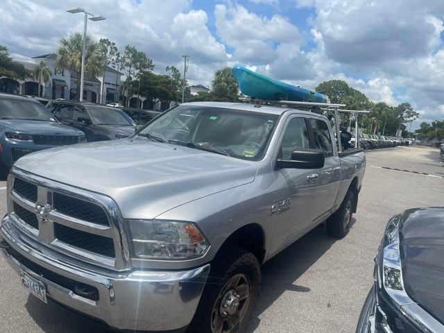 ram ram 2500 pickup 2015 3C6UR5DL1FG654932 image ram ram 2500 pickup 2015 3C6UR5DL1FG654932 image